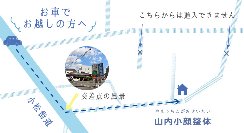 map_bnr
